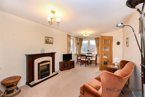 undefined, Goodes Court, Baldock Road, Royston
