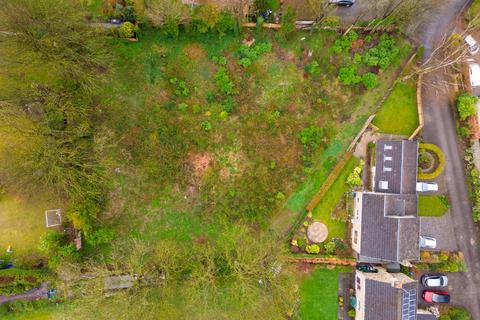 undefined, Crescent View, Leeds LS17
