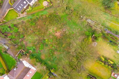 undefined, Crescent View, Leeds LS17