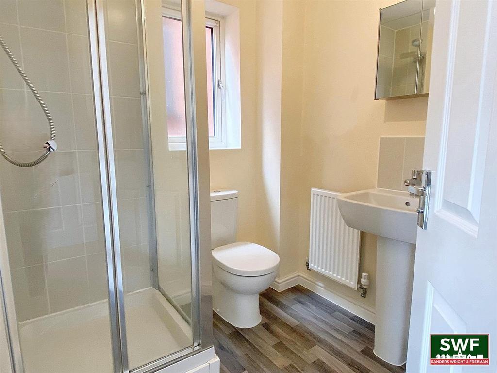 Ensuite3.jpg