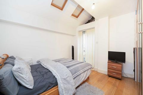 1 bedroom flat for sale, Fortune Green Road, London NW6