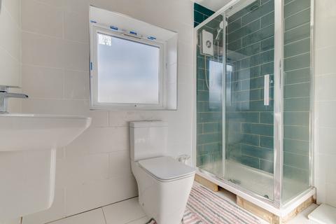 2 Binton Road, Shirley, Solihull, B90 2QH