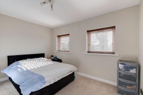 2 Binton Road, Shirley, Solihull, B90 2QH