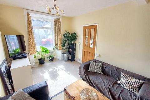 2 bedroom terraced house for sale, Dunford Road, Poole, Dorset, BH12