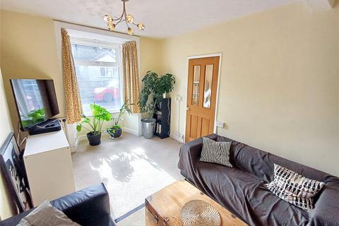 2 bedroom end of terrace house for sale, Dunford Road, Poole, Dorset, BH12