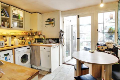 2 bedroom terraced house for sale, High Street, St. Peters, Broadstairs, Kent, CT10