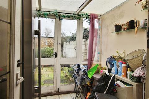 2 bedroom terraced house for sale, High Street, St. Peters, Broadstairs, Kent, CT10