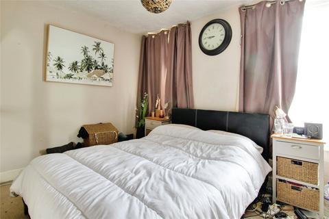 2 bedroom terraced house for sale, High Street, St. Peters, Broadstairs, Kent, CT10