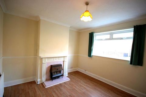 3 bedroom semi-detached house to rent, Fydell Street, Boston