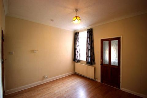 3 bedroom semi-detached house to rent, Fydell Street, Boston