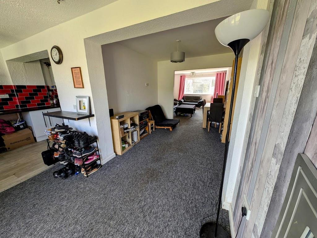 Breakfast through.jpg