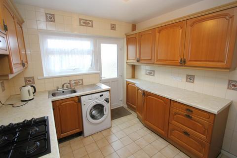 4 bedroom semi-detached house for sale, Four Acre, Llantwit Major, CF61