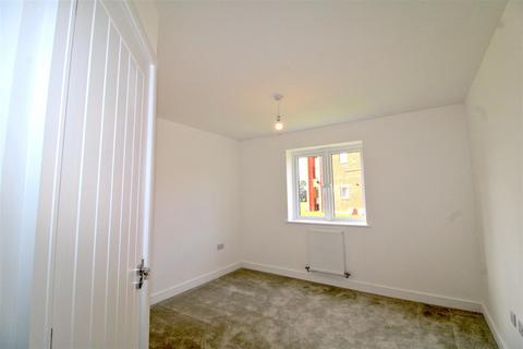 2 bedroom apartment for sale, Newlands Place, Seaford