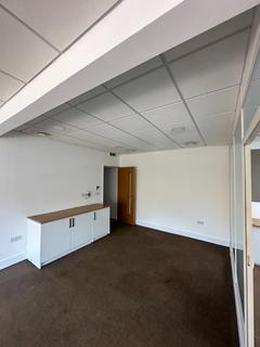 Office to rent, Wadsworth Road, UB6