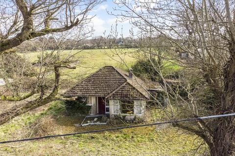 2 bedroom bungalow for sale, Hornbury Hill, Minety, Malmesbury, Wiltshire, SN16