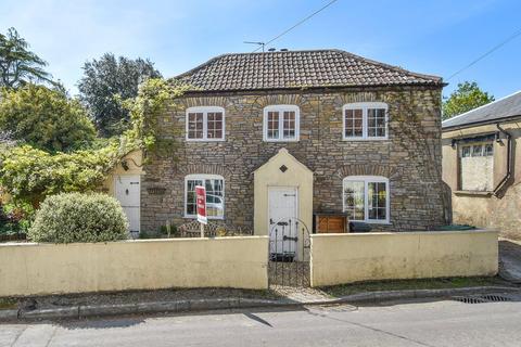 2 bedroom cottage for sale, Church Street, Blackford, Wedmore, BS28