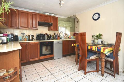 2 bedroom cottage for sale, Church Street, Blackford, Wedmore, BS28