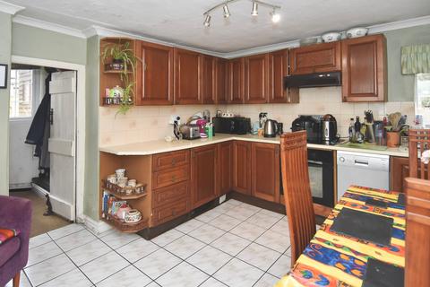 2 bedroom cottage for sale, Church Street, Blackford, Wedmore, BS28