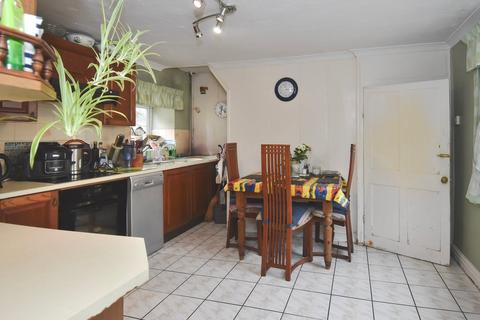 2 bedroom cottage for sale, Church Street, Blackford, Wedmore, BS28