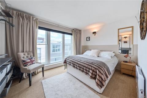 2 bedroom apartment for sale, Royal Oak Yard, London, SE1