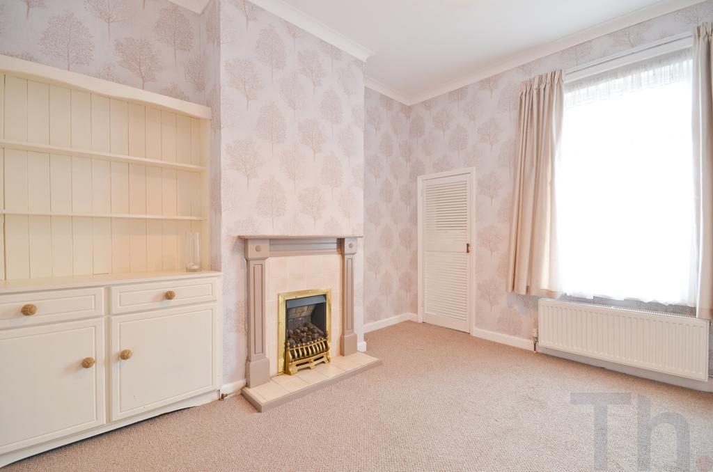 Dining Room - Cowes - Isle of Wight Letting Agents