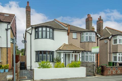 3 bedroom semi-detached house for sale, Southlands Road, Bromley, BR2