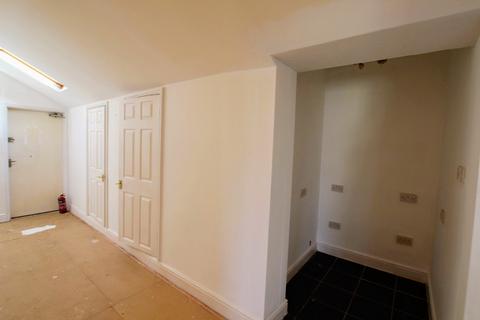 2 bedroom flat for sale, Beaconsfield Road, Liverpool L21