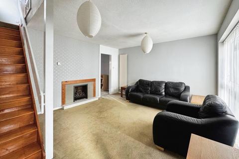 37 Congreve Close, Warwick, CV34 5RQ