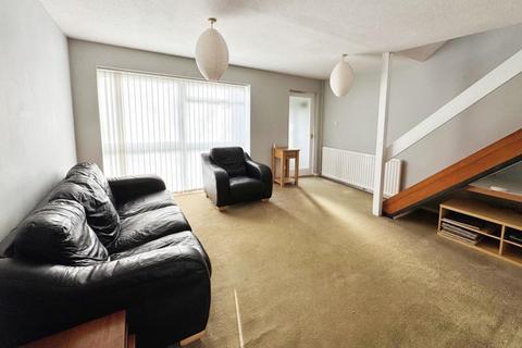 37 Congreve Close, Warwick, CV34 5RQ