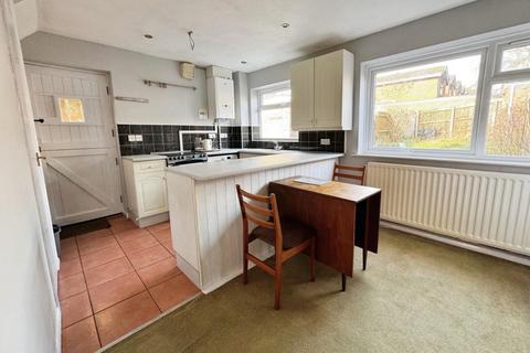 37 Congreve Close, Warwick, CV34 5RQ