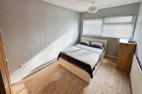 37 Congreve Close, Warwick, CV34 5RQ