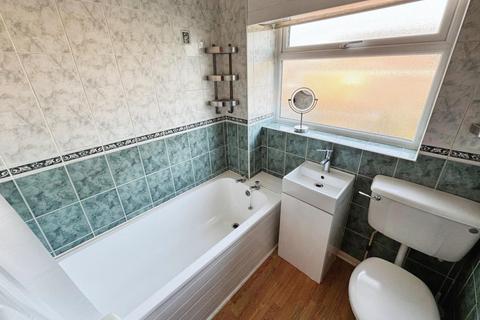 37 Congreve Close, Warwick, CV34 5RQ