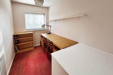 37 Congreve Close, Warwick, CV34 5RQ