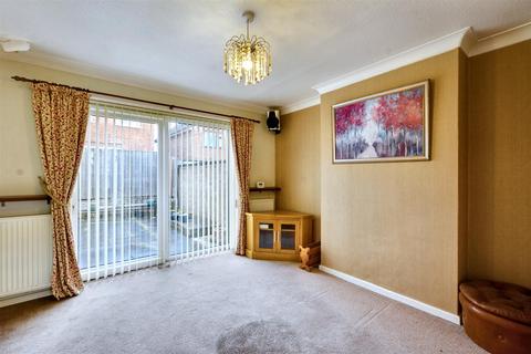 3 bedroom house for sale, Oakdale Drive, Beeston, Nottingham