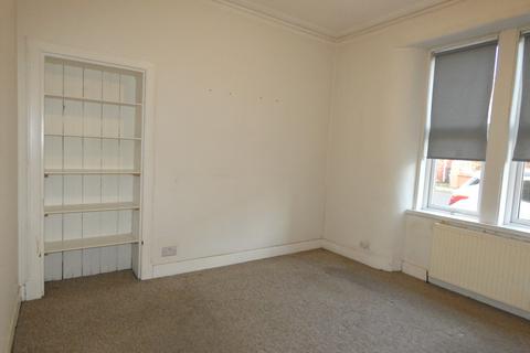 2 bedroom ground floor flat to rent, Springvale Street, Saltcoats KA21