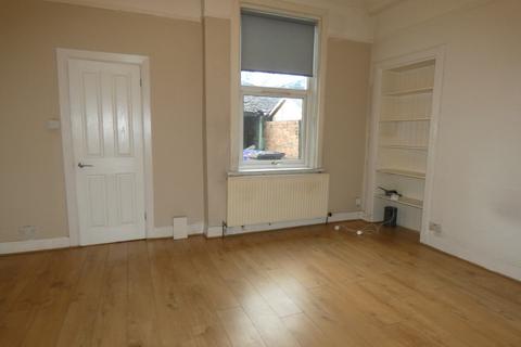 2 bedroom ground floor flat to rent, Springvale Street, Saltcoats KA21