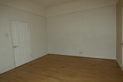 2 bedroom ground floor flat to rent, Springvale Street, Saltcoats KA21