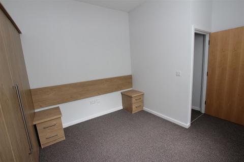 1 bedroom apartment to rent, Holden Mill, Bolton BL1