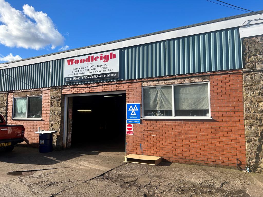 Front T202502281433.jpg