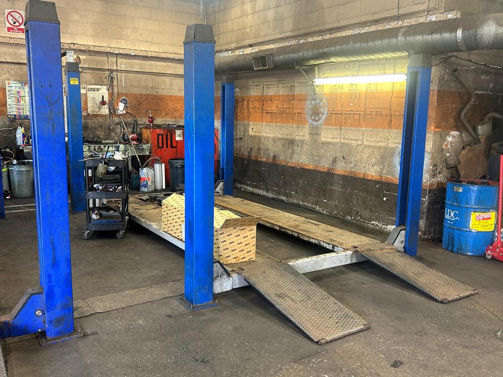 Ramp1 T202502281433.jpg