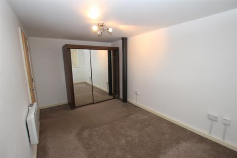 1 bedroom apartment to rent, Holden Mill, Bolton BL1