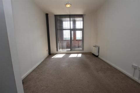 1 bedroom apartment to rent, Holden Mill, Bolton BL1