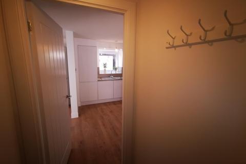 1 bedroom flat to rent, Dundee Street, Carnoustie, Angus, DD7