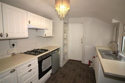 3 bedroom terraced house for sale, Tavy Road, Saltash