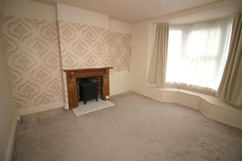 3 bedroom terraced house for sale, Tavy Road, Saltash