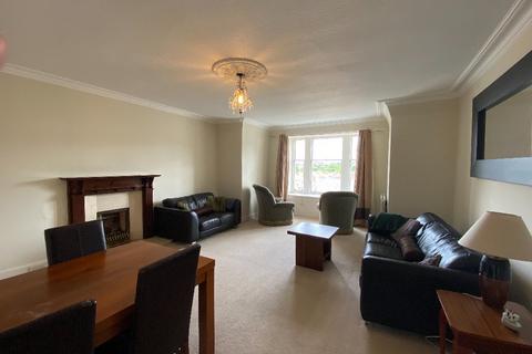 2 bedroom flat to rent, Grange Terrace, Grange, Edinburgh, EH9