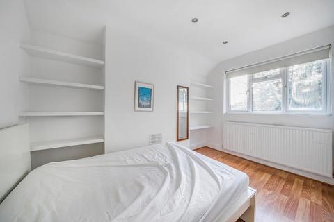 1 bedroom flat for sale, Archway Road, Highgate