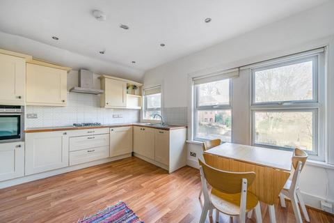 undefined, Archway Road, Highgate, London, N19