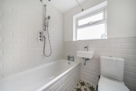 undefined, Archway Road, Highgate, London, N19