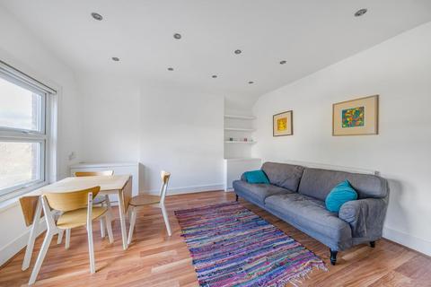 undefined, Archway Road, Highgate, London, N19